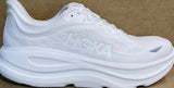 Hoka Men's Bondi 9