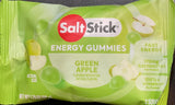 SaltStick Energy Gummies Packets