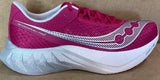 Saucony Women's Endorphin Pro 4