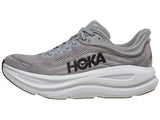 Hoka Men's Bondi 9 Wide (2E)