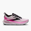 Brooks Women's Glycerin 23