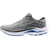 Mizuno Men's Wave Inspire 20 Wide