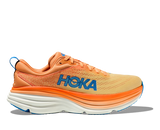 Hoka Men's Bondi 8 additional colors