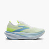 Brooks Women's Hyperion Max 4