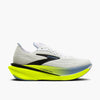Brooks Men's Hyperion Max 4