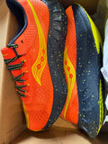 Saucony Men's Endorphin Pro 4