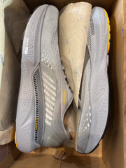 Books Men’s Adrenaline 24  Narrow
