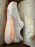 Brooks Men's Adrenaline GTS 24