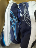 Asics Grade School GT 1000 11