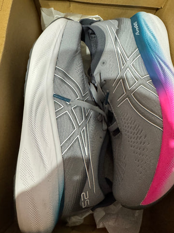 Asics Women's Gel Nimbus 25