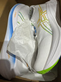 ASICS Men's Gel Nimbus 26