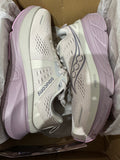 Saucony Women's Guide 18