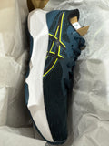 Asics GT 2000 12 GS