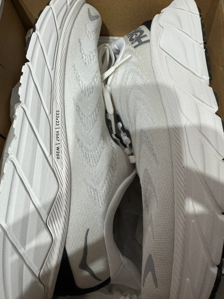 Hoka Men's Arahi 6