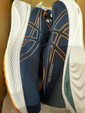 ASICS Men's Gel Cumulus 25