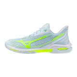Mizuno Women's Wave Exceed Tour 7 AC Court Shoes