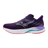 Mizuno Women's Wave Inspire 21