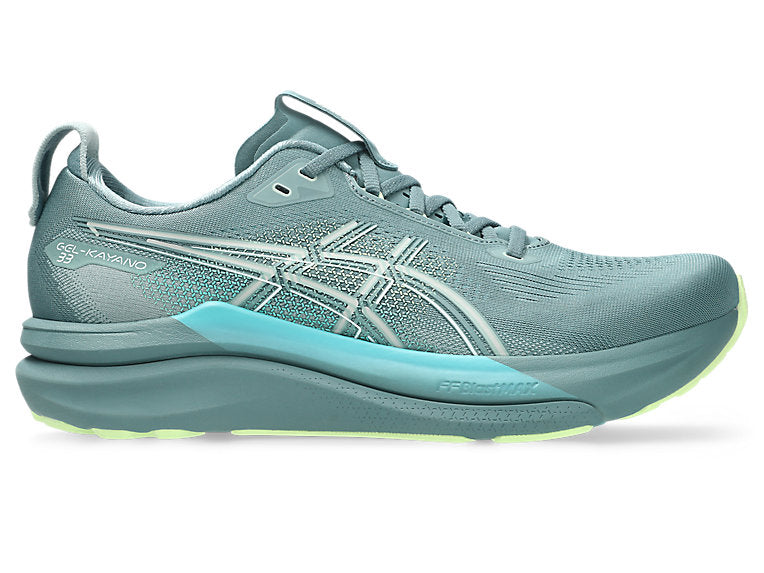 Asics Men's Gel-Kayano 33