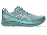 Asics Men's Gel-Kayano 33