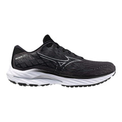 Mizuno Men's Wave Inspire 20 Wide