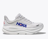 Hoka Men's Bondi 9 Wide (2E)