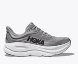 Hoka Men's Bondi 9 X Wide (4E)