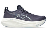 Asics Women's Gel Nimbus 27