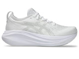 Asics Women's Gel Nimbus 27