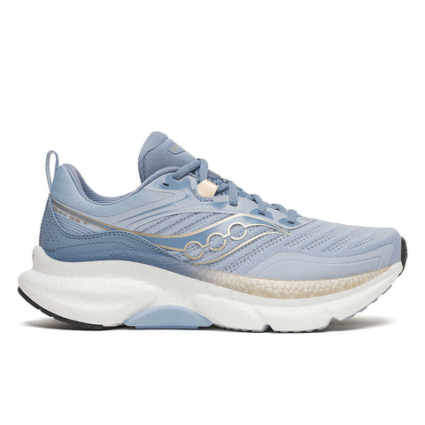 Saucony Women's Omni 23