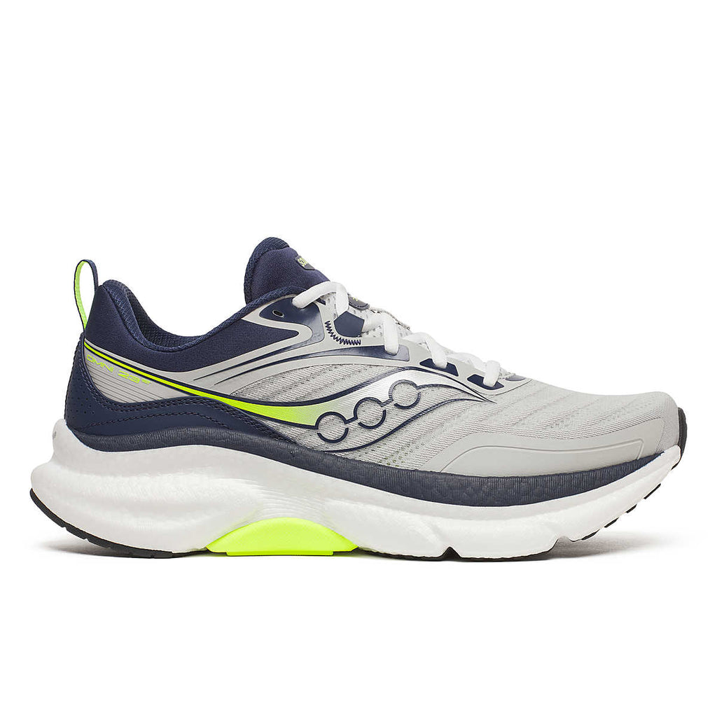Saucony Men's Omni 23