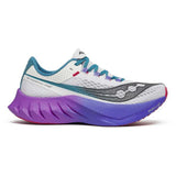 Saucony Women's Endorphin Pro 4