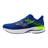 Mizuno Men's Wave Inspire 21 Wides