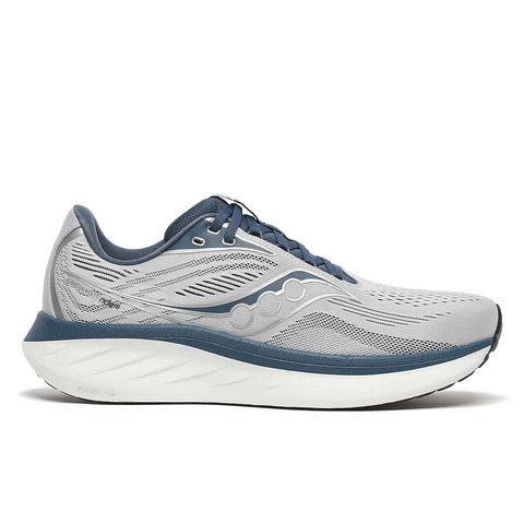 Saucony Men's  Ride 18