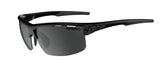 Tifosi Rivet Sunglasses