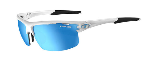 Tifosi Rivet Sunglasses