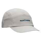 Nathan Run Cool Stash Hat