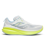 Saucony Women's Omni 22