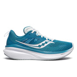 Saucony Women's Omni 22