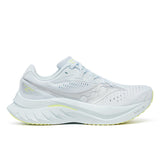 Saucony Women's Endorphin Speed 4