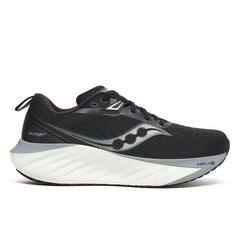 Women's Saucony Triumph 22 (Wide)