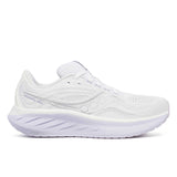 Saucony Women's Ride 18
