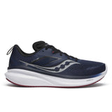 Saucony Men's Omni 22