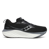 Saucony Men's Triumph 22 (Wide)