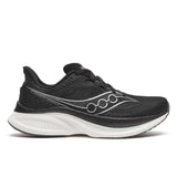 Saucony Men's  Endorphin Speed 5