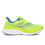 Saucony Men's  Endorphin Speed 5