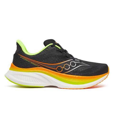 Saucony Men's  Endorphin Speed 5