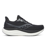 Saucony Men's Triumph 23 Wides