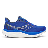 Saucony Men's Triumph 23 Wides