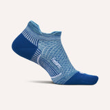 Feetures Plantar Fasciitis Relief Sock