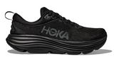 Hoka Men's Gaviota 5